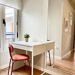 Veleta Апартаменти *