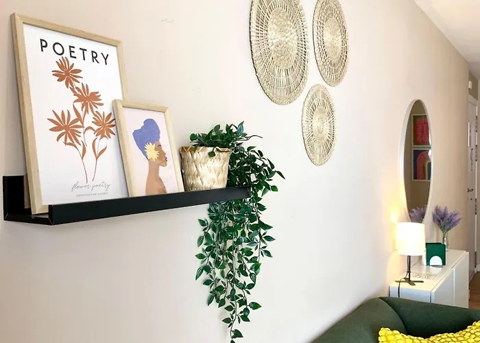 Veleta * Torremolinos