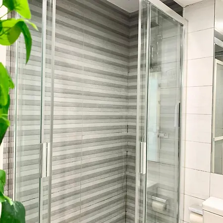 Veleta Apartamento *