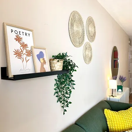 Veleta * Торремолинос