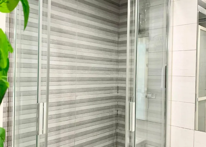 Veleta Appartamento *